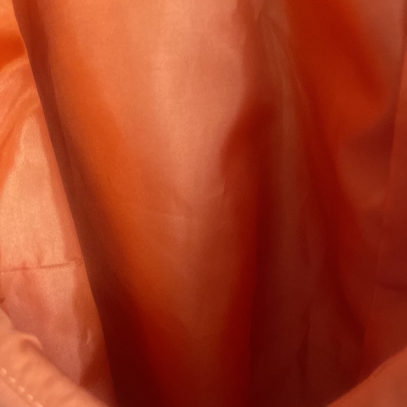 Luii jacket - Picture 3 of 3